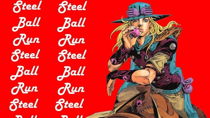 房价一直在降 现在该不该买房？