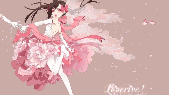 字节大量使用新语言，包括go，rust等，为什么阿里一直都抱着j***a不松手？