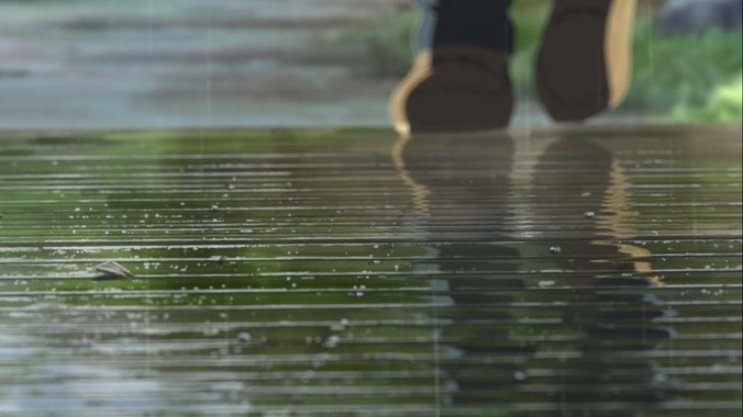 20届设计系，我的设计水平很差吗，找不到合适的工作?