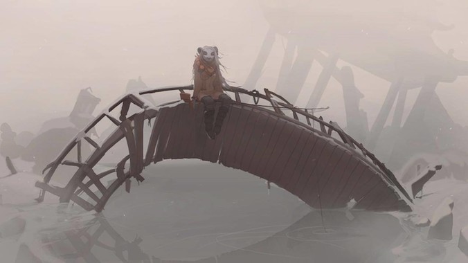 27℃ 的冷空调和 27℃ 的热空调有什么区别？