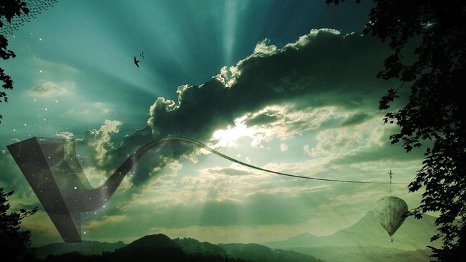 脸与身材不符是种怎样的体验？