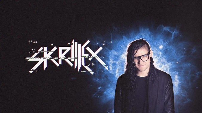 软路由是否被过度神化？